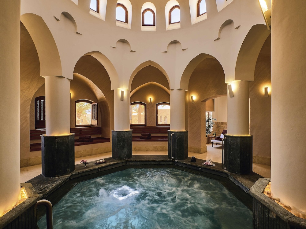 Movenpick Resort El Quseir 20/49