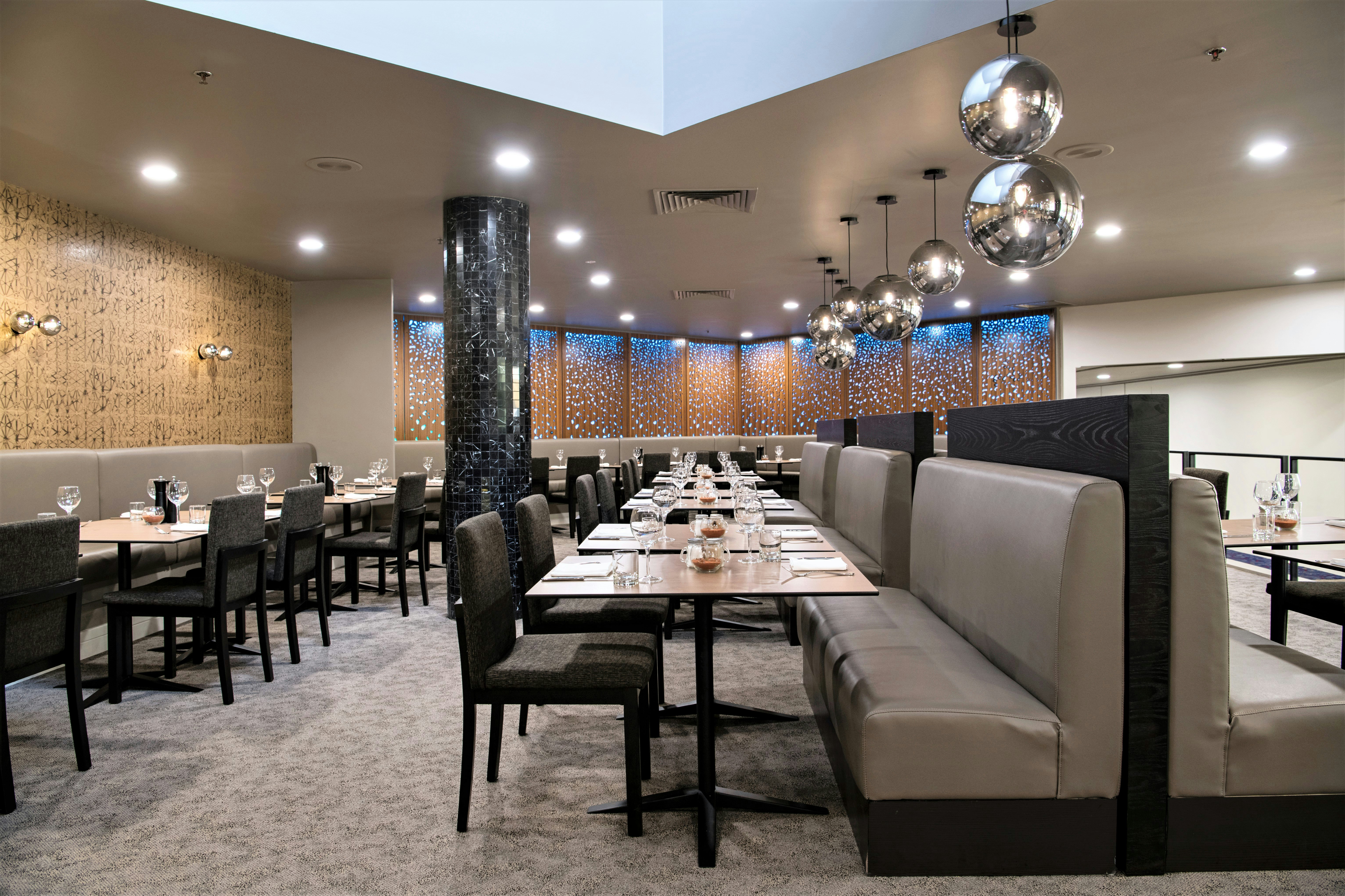 Doubletree By Hilton Alice Springs 55/79