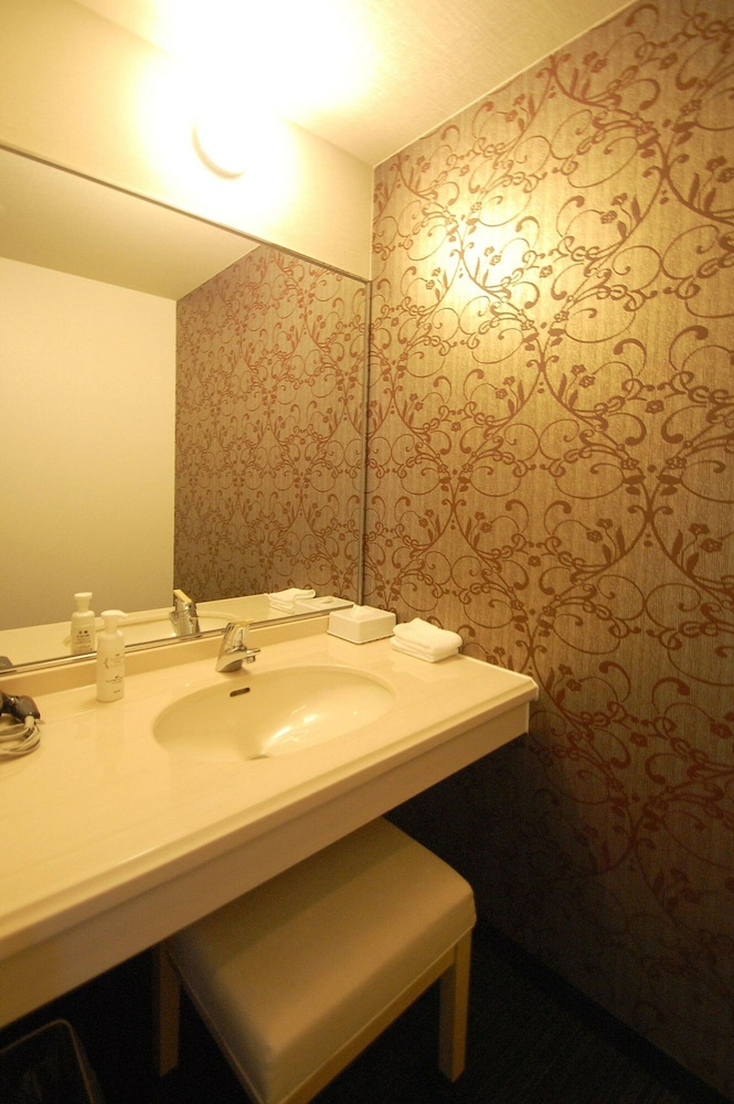 Hotel Excel Okayama 48/49