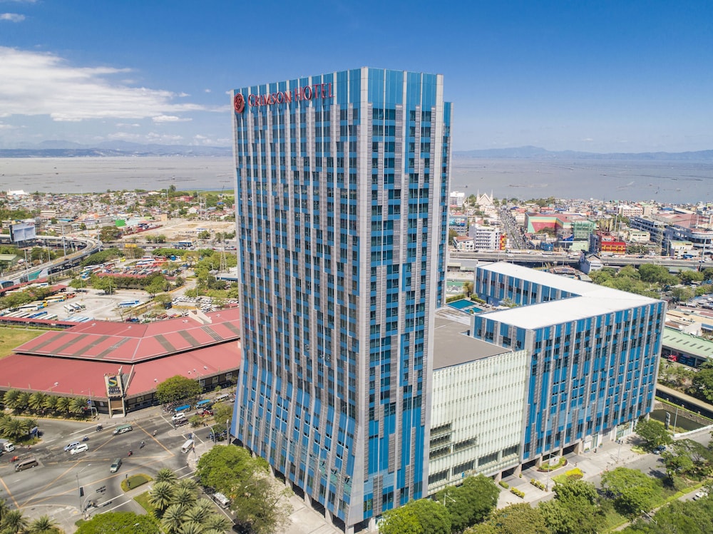 Quest Plus Conference Center, Manila in MUNTINLUPA