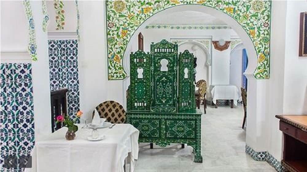 DAR DIAF ALGER 37/37