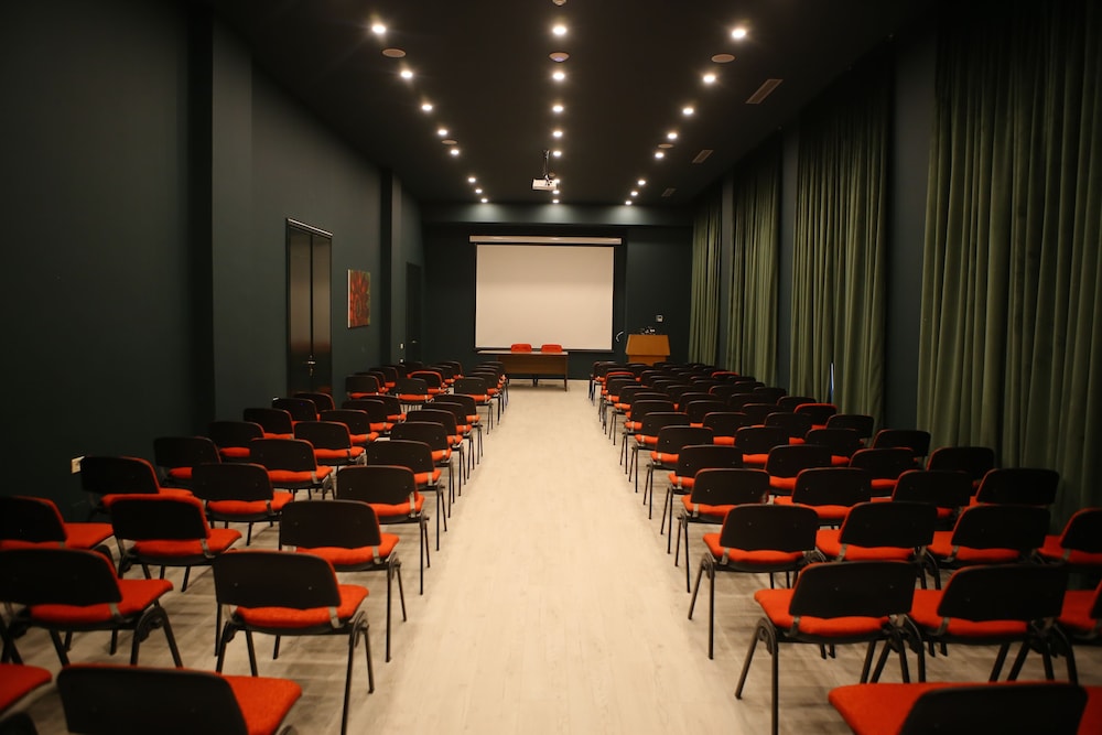 Hotel Colombo Berat 37/50