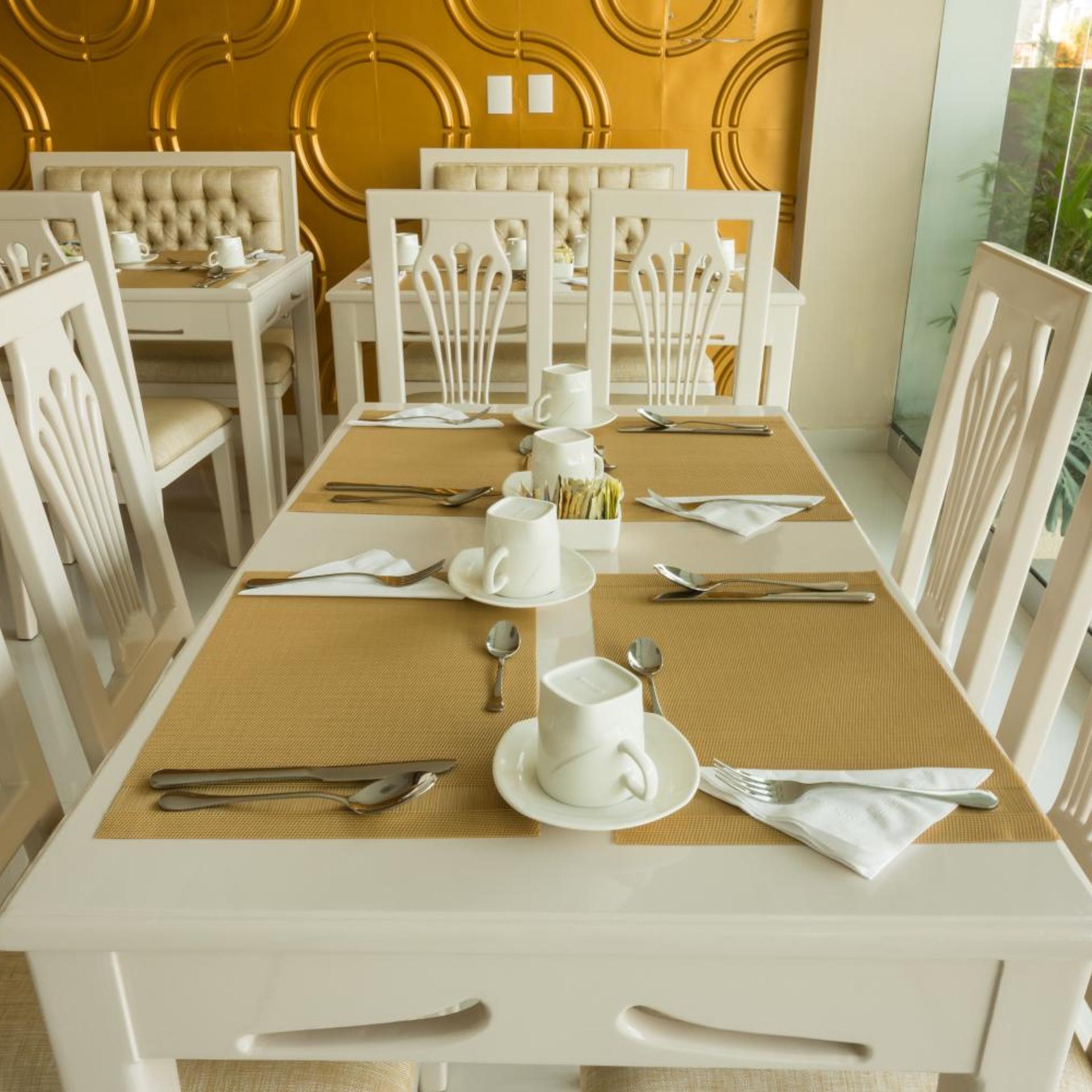 Hotel Parque del Sol 52/62
