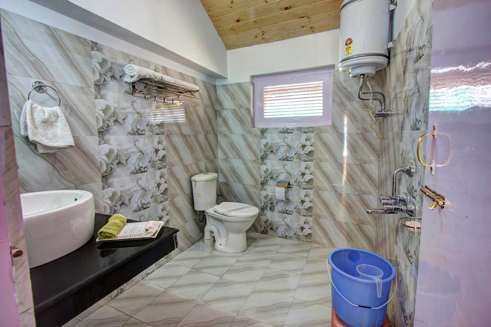 Nihal Cottage 57/63