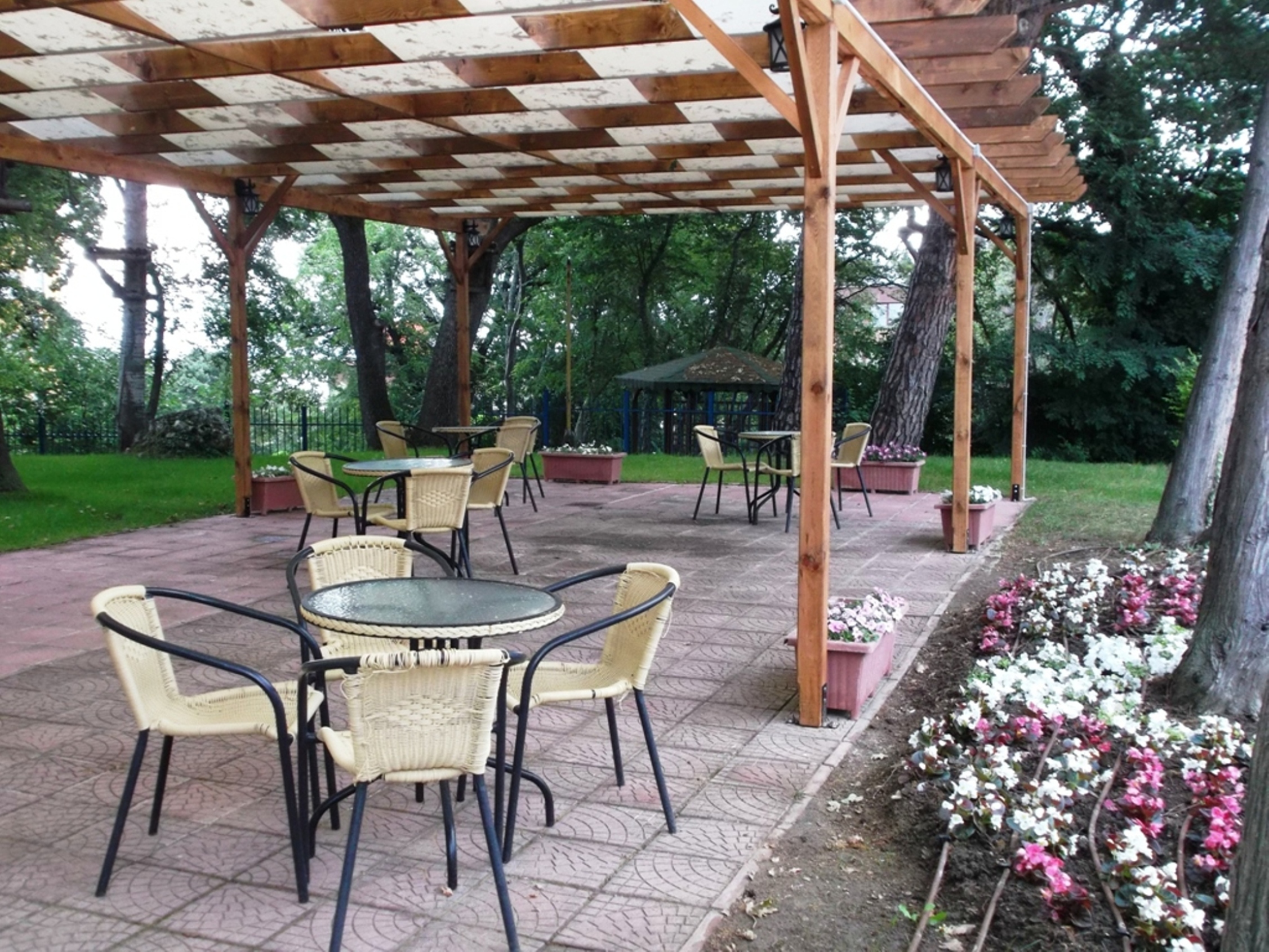 HOTEL TINTYAVA 41/51