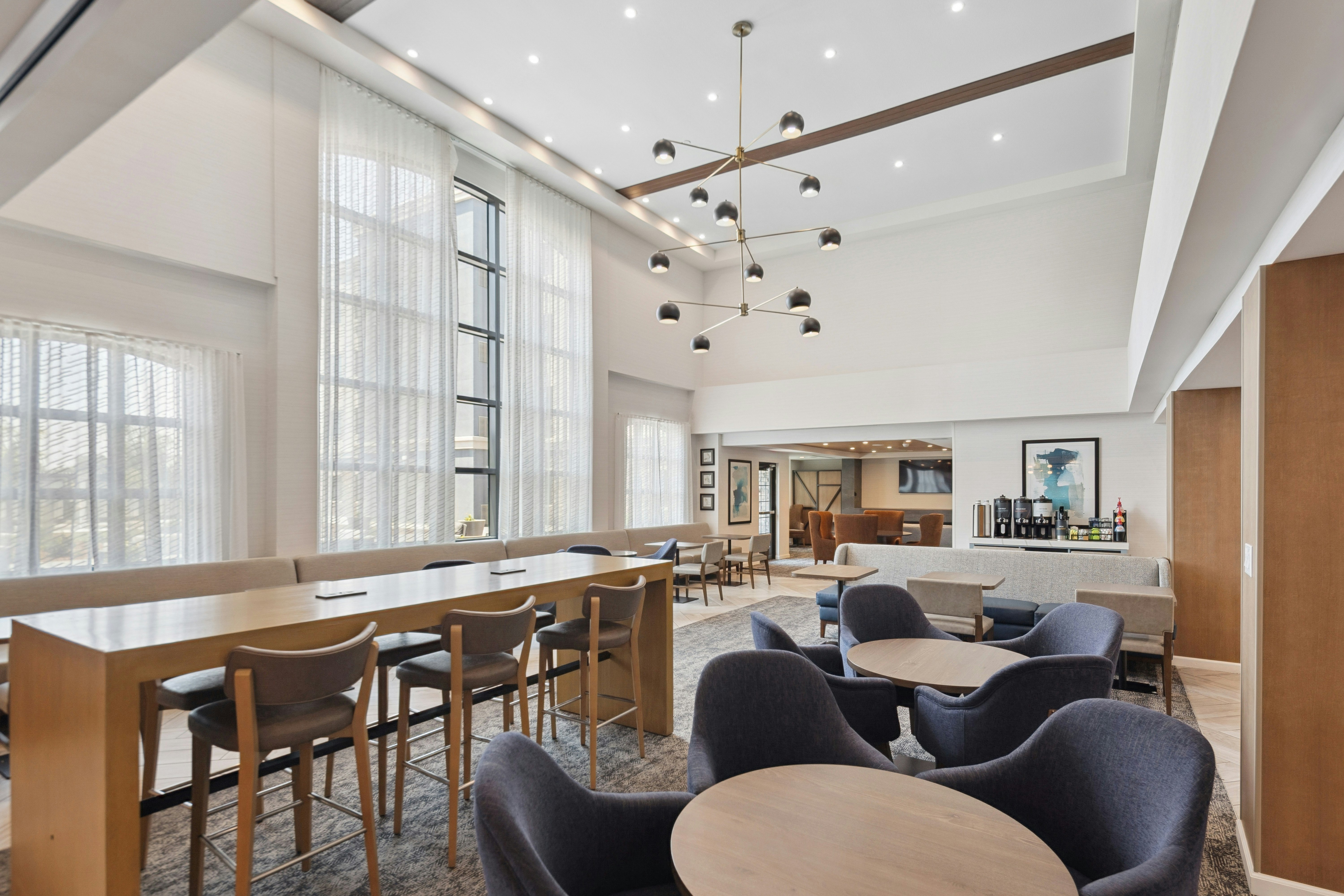 Staybridge Suites Sacramento - Woodland, an IHG Hotel 31/50