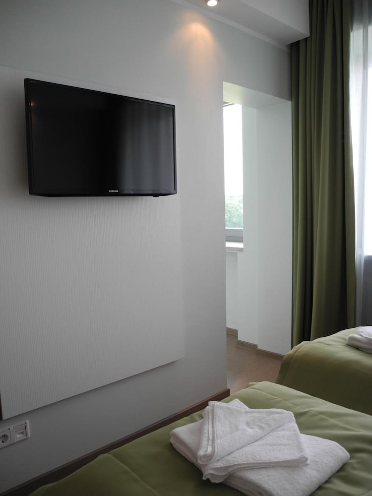 TOP Hotel Sportforum 15/54