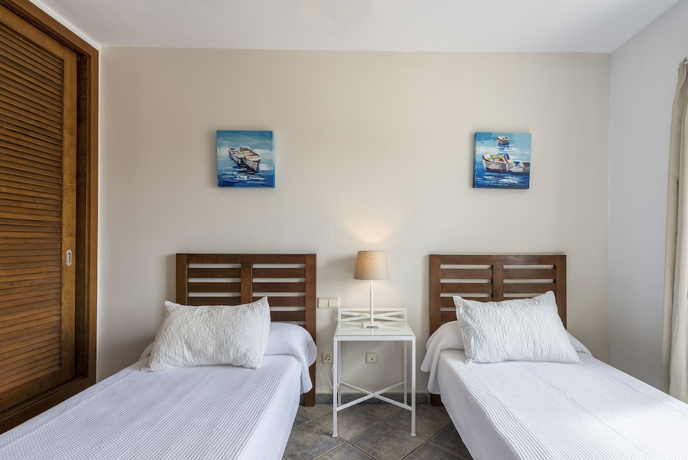 Villas Puerto Rubicon 18/71