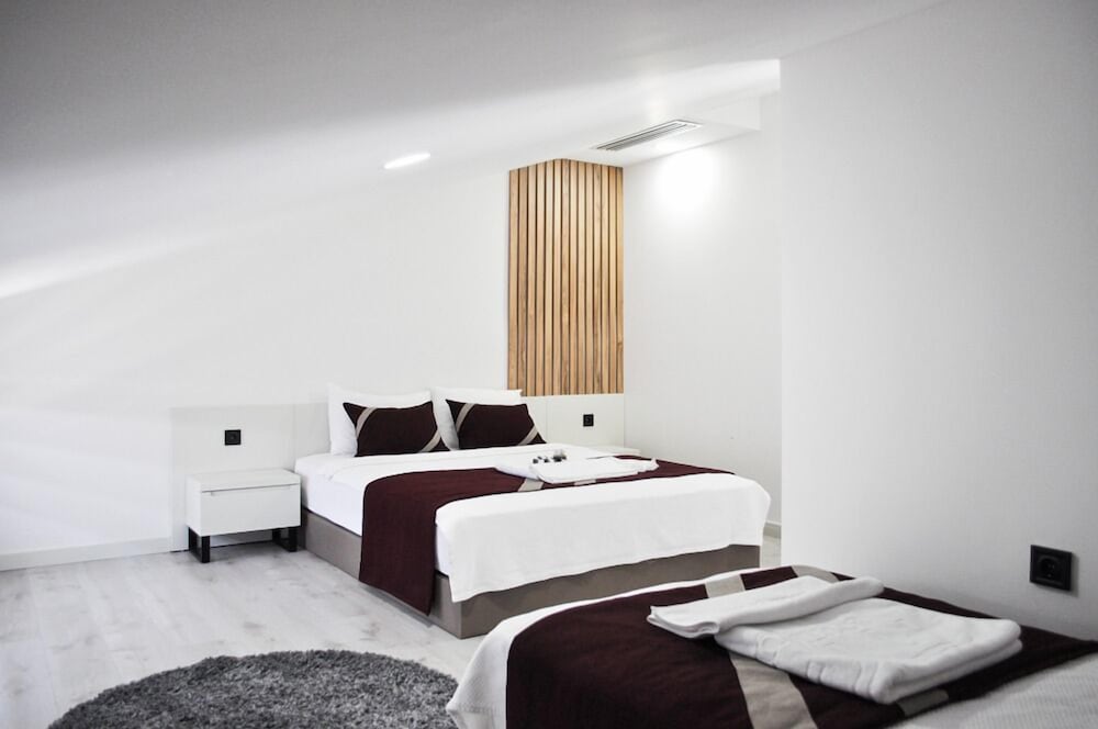 Mat Boutique Hotel 15/36