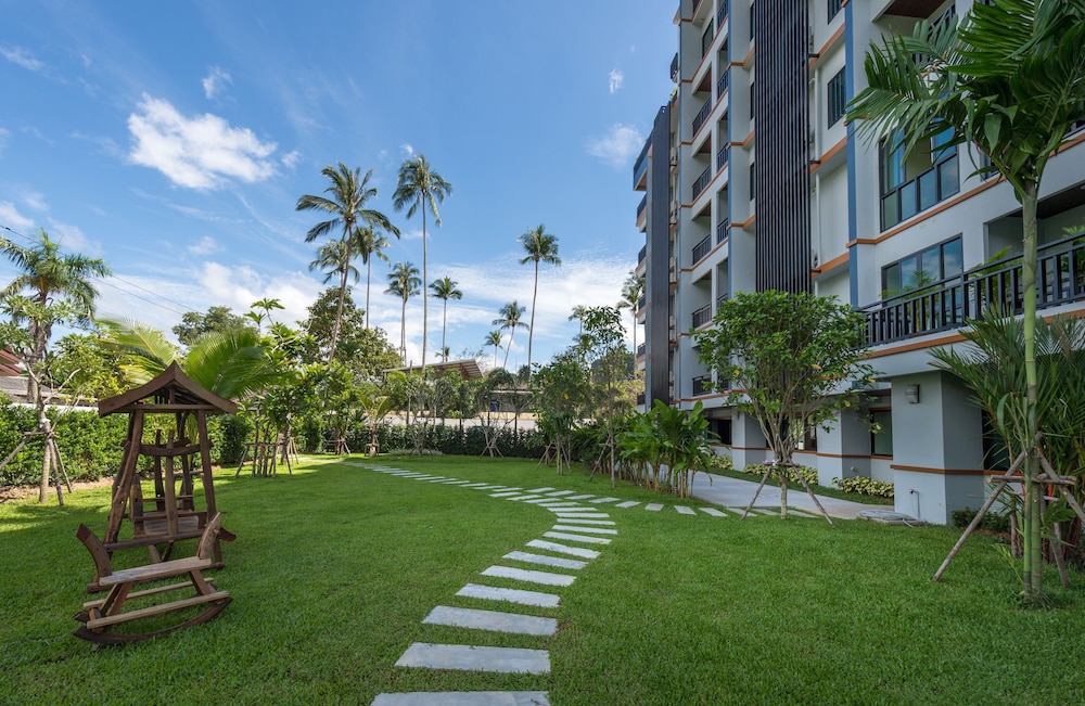 Andaman Breeze Resort 53/64
