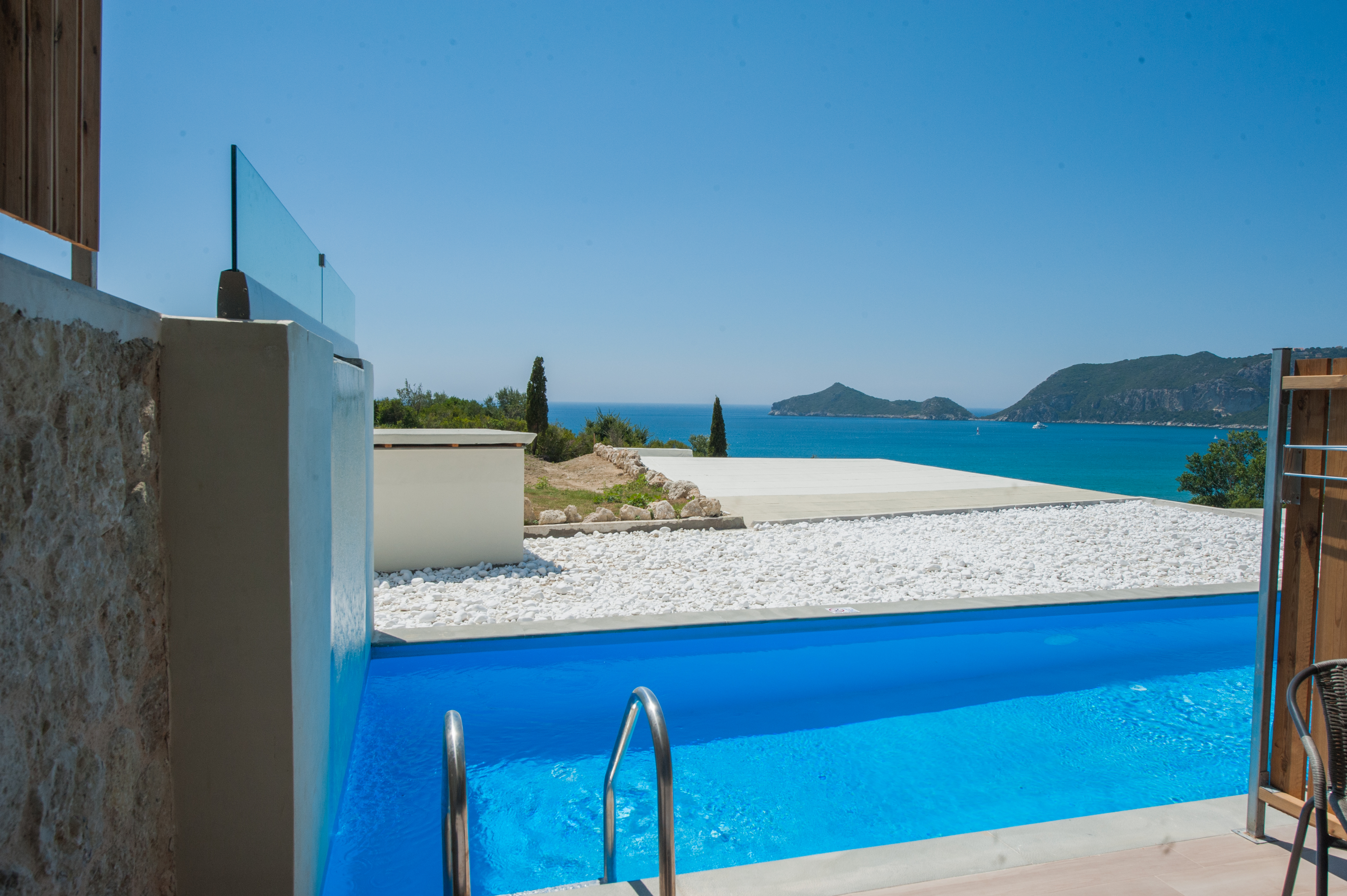 Brilliant Holiday Resort - Adults Only 44/50