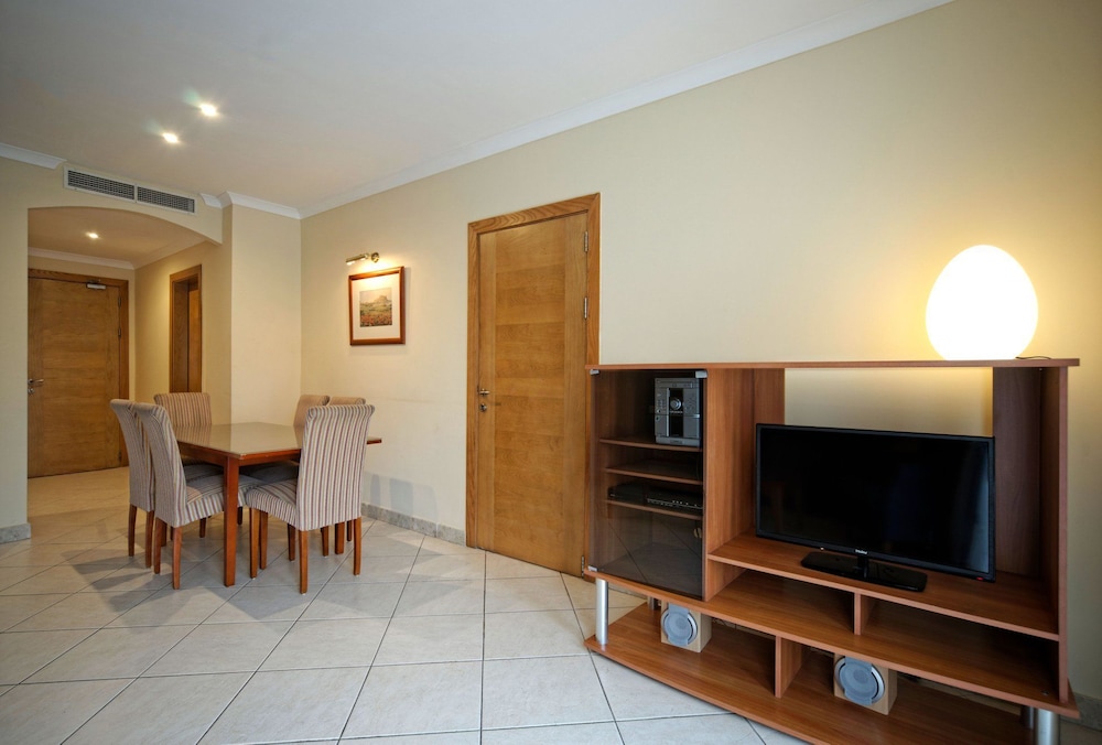 Xemxija Bay Hotel (ex Porto Azzurro) 47/66