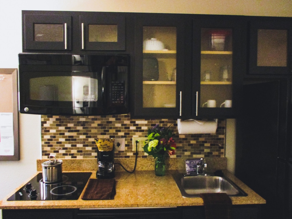 Candlewood Suites Alabaster 38/50
