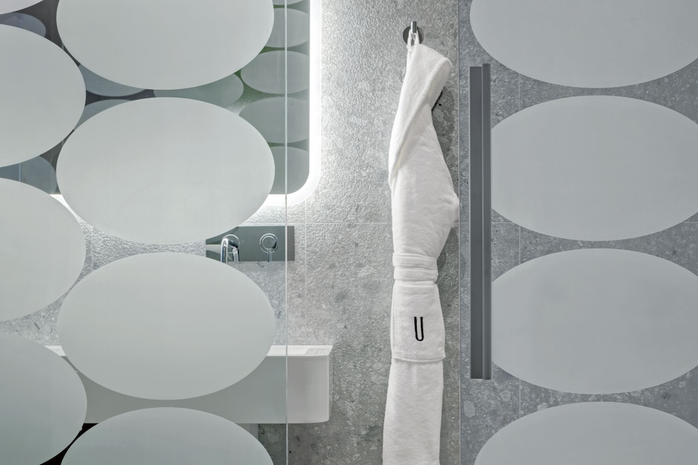 Grande Albergo Ausonia Amp Hungaria Wellness Amp Spa 38/69