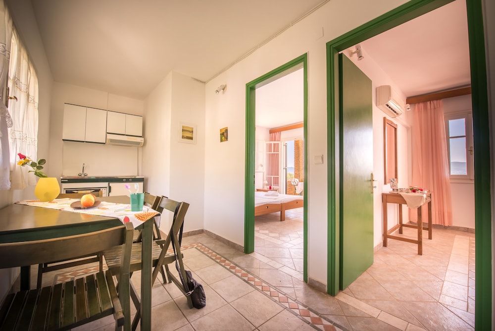 Villa San Dioniso 11/30