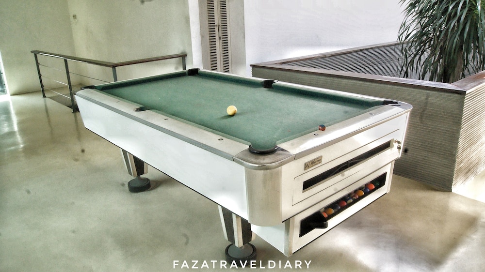 FLAT06. チペテ 写真2