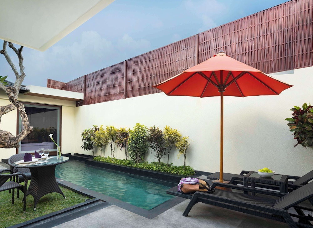 Avani Seminyak Bali Resort 34/77