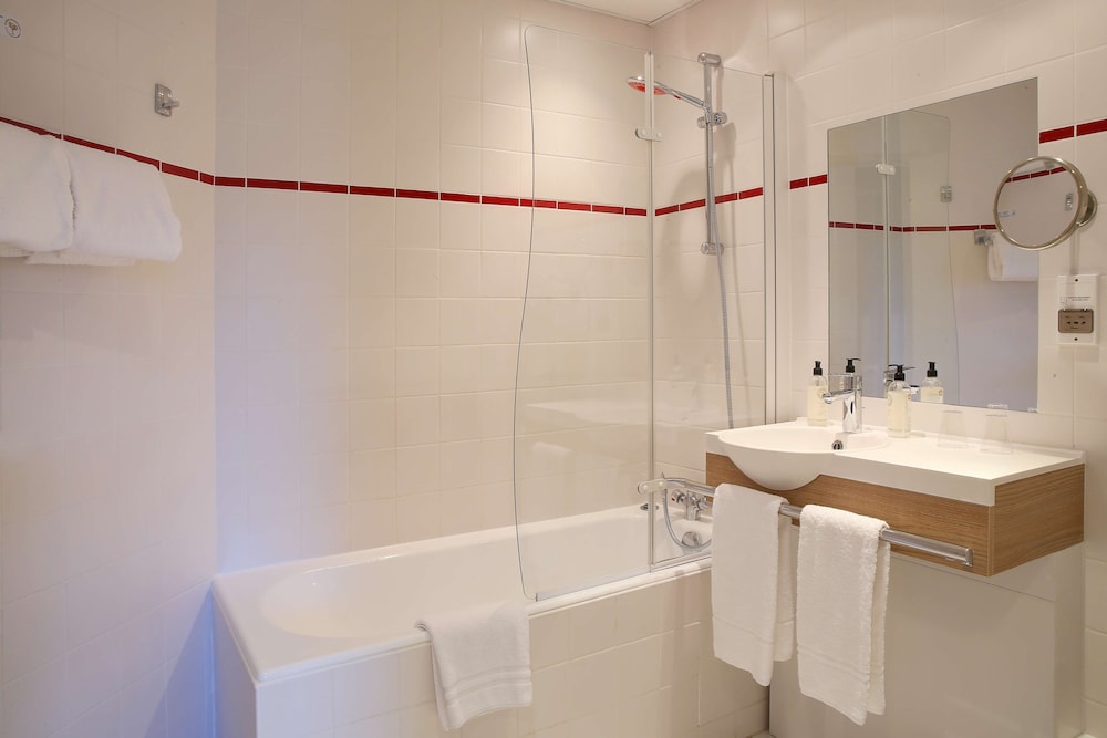 Best Western Hotel Perros Guirec Hotel and Spa Les Bains 15/76