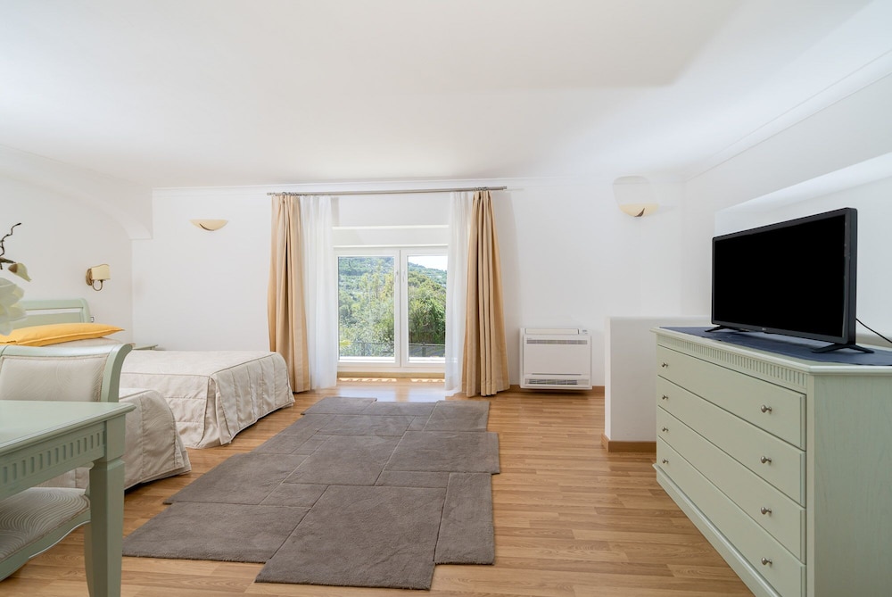 Villa Ceselle 14/50