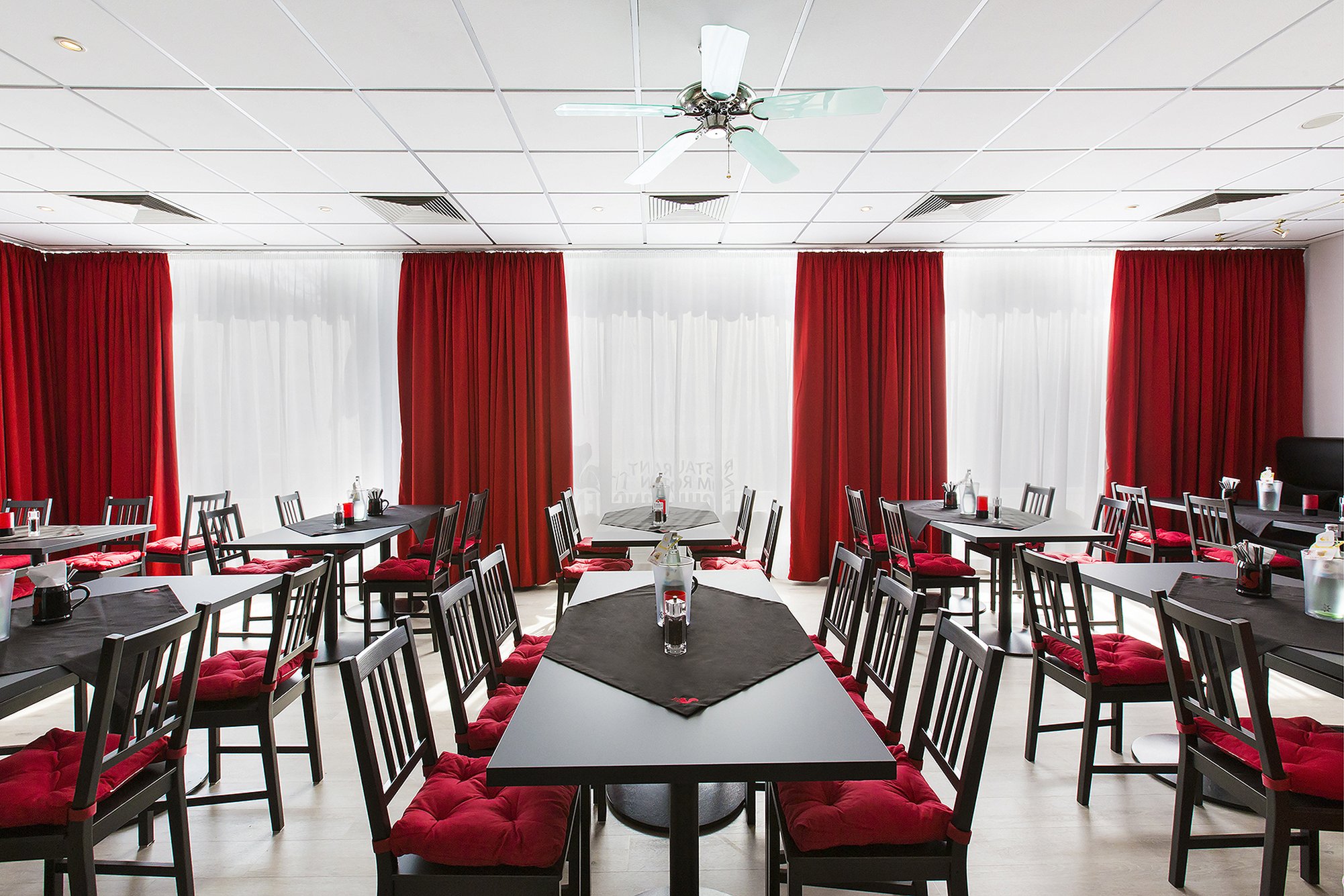 Dormero Hotel Dessau-Roßlau 19/31