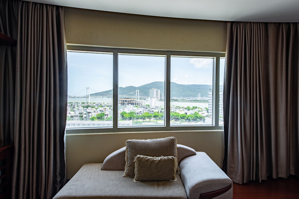 Stay Hotel Ex Northern Hotel Danang 33/84