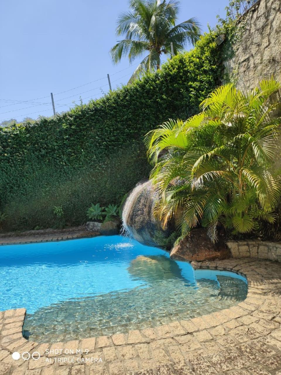 TRUFFIMAR reservas Ilhabela 44/50