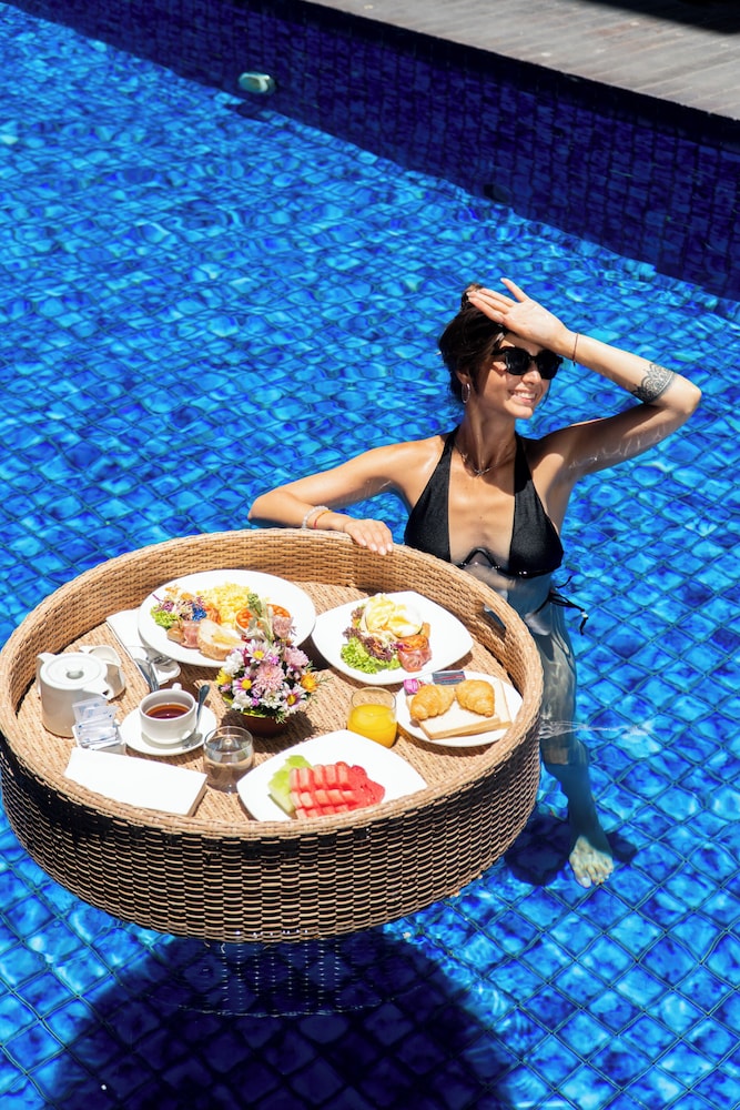 Sun Hotel And Spa 50/59