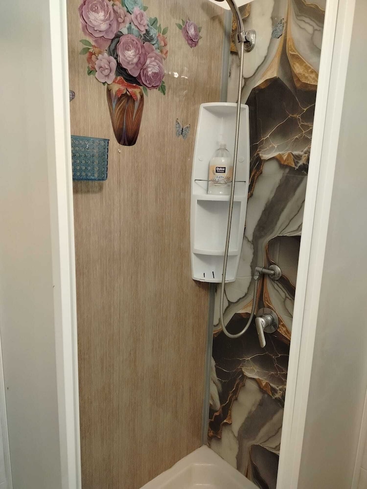 Il Cielo Di Lucio 36/49