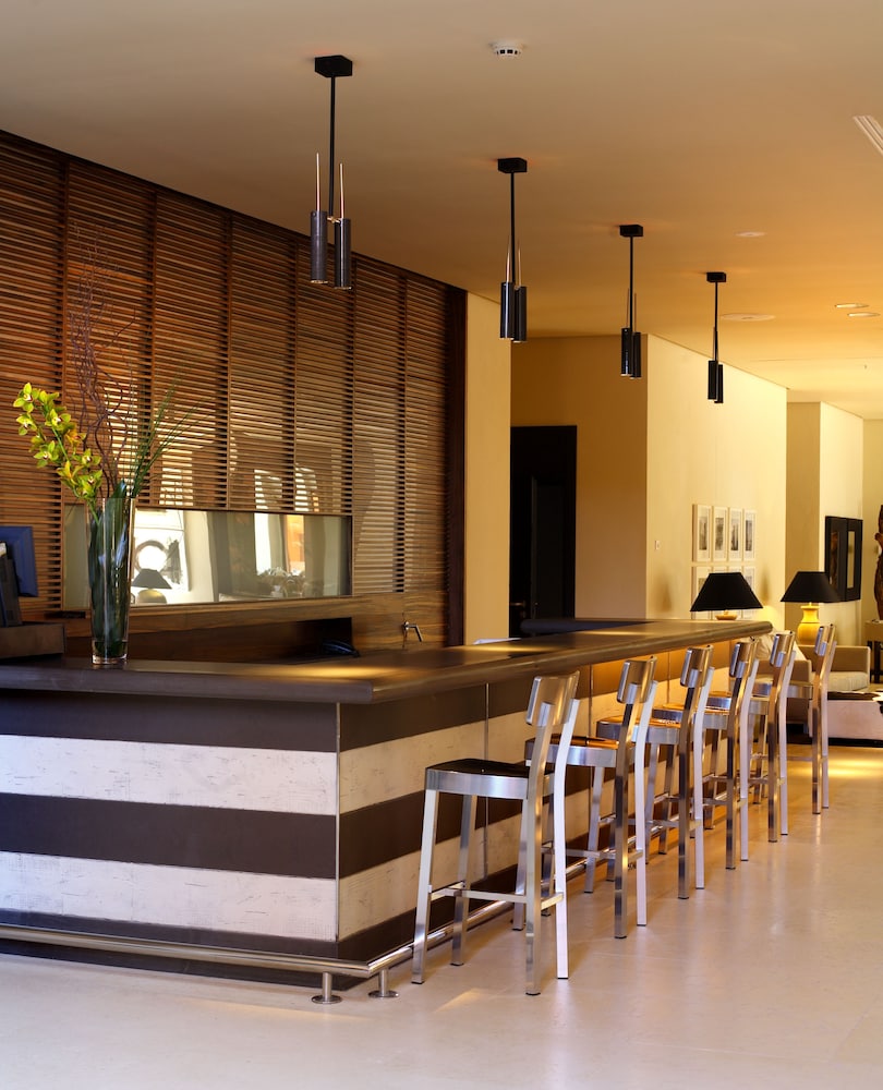 Royal Hideaway Sancti Petri A Member of Barcelo Hotel Group 63/72