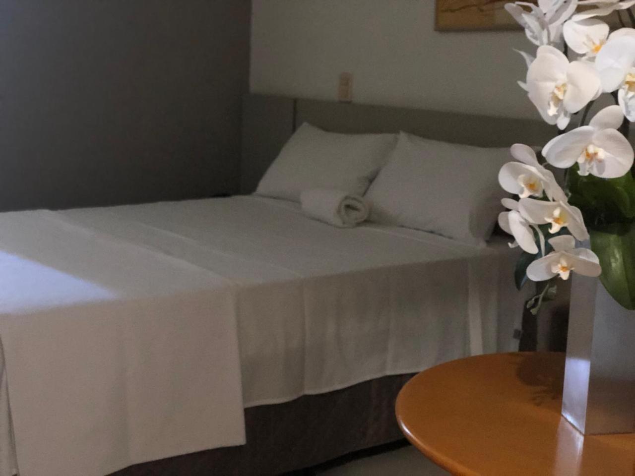 MANFERRARI HOTEL 42/59