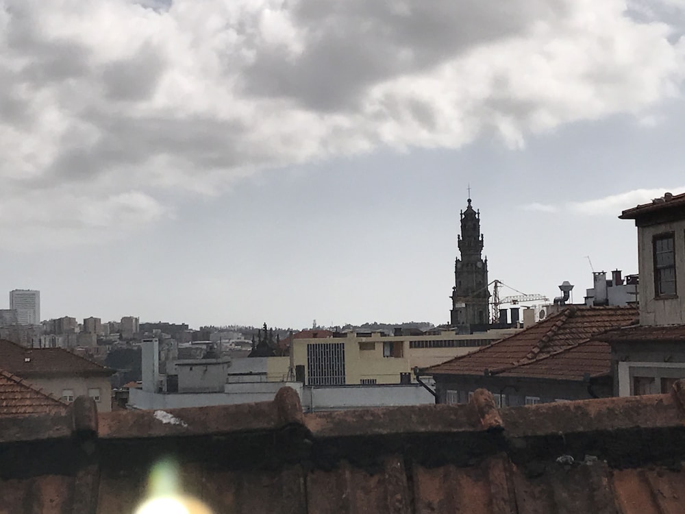 Casa Da Picaria 40/45