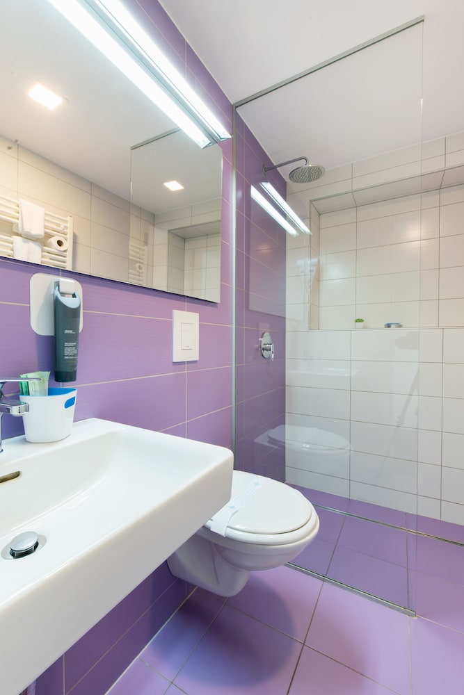 Tia Apartments And Rooms 52/55