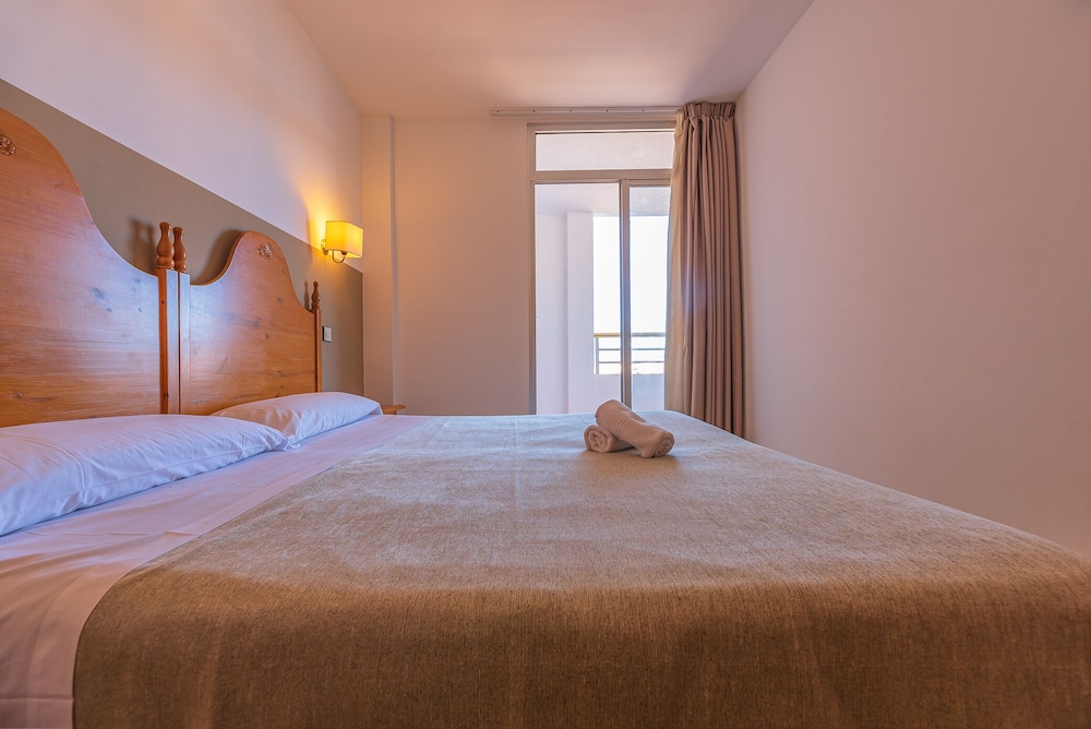 Xons Platja Hotel Apartaments 22/73