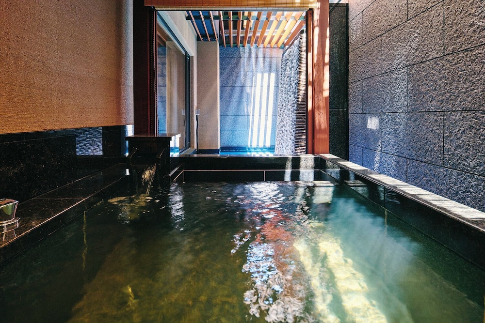 Soraniwa Terrace Kyoto Bettei 22/50