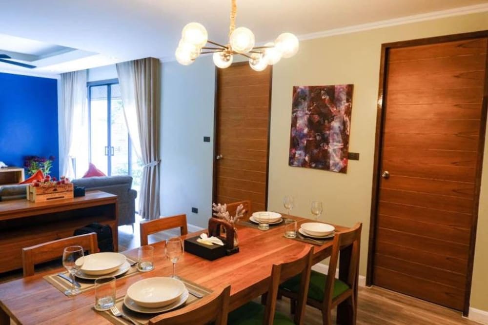 THE KIRI VILLAS RESORT 49/69