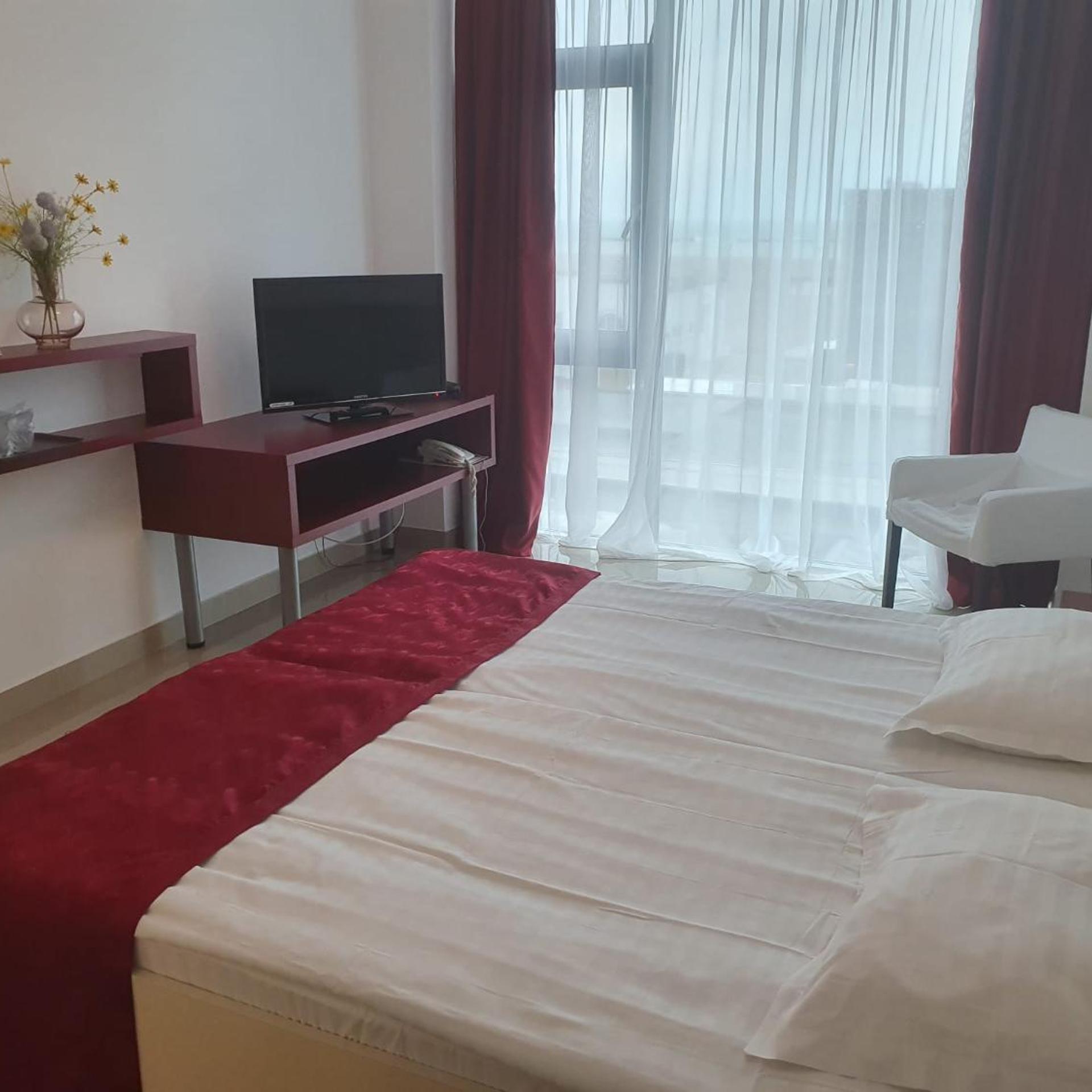 Hefaistos Hotel 30/39