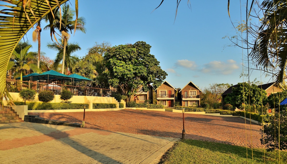 Destiny Country Lodge 35/47