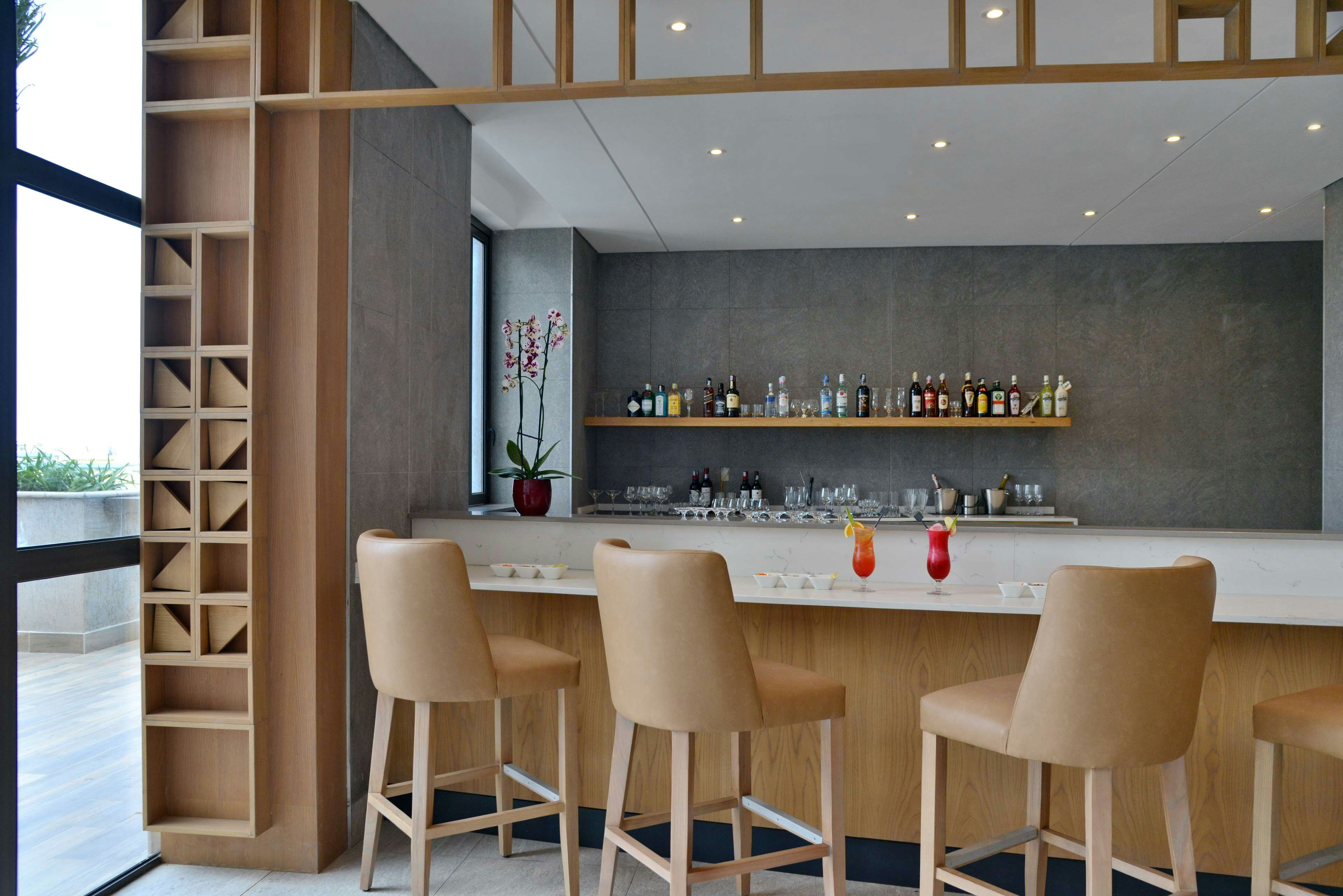 City Lodge Hotel Maputo 13/16