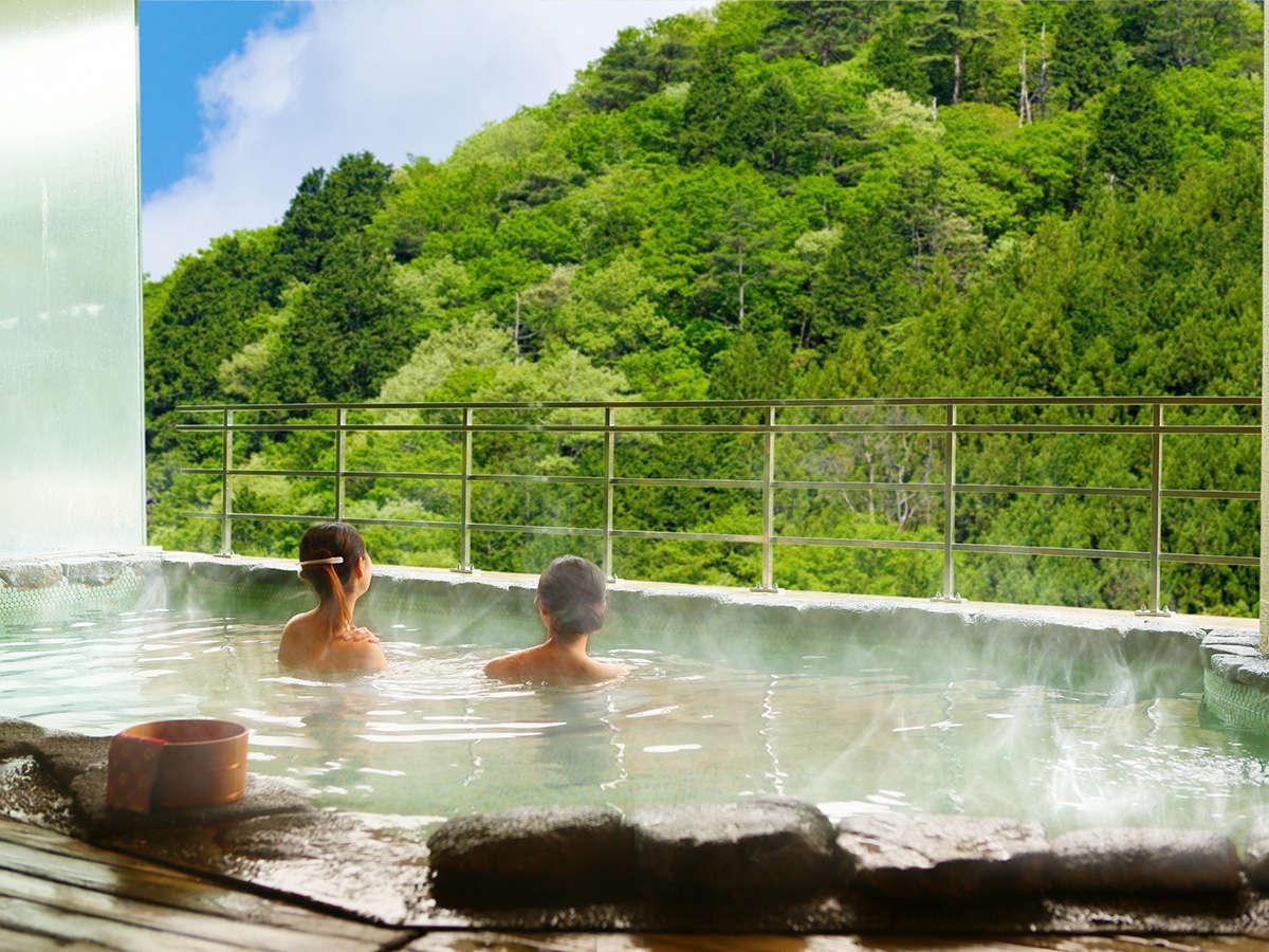 جناح