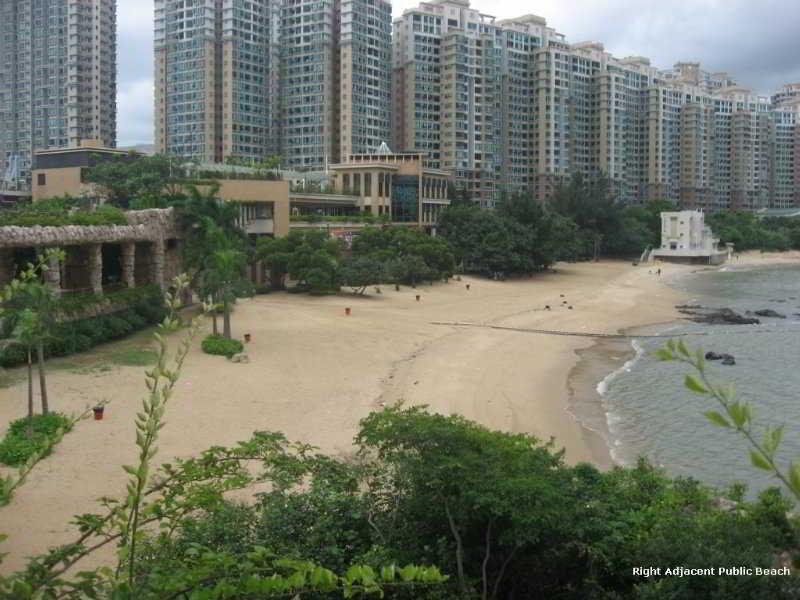 Noah’s Ark Hotel & Resort 23/26