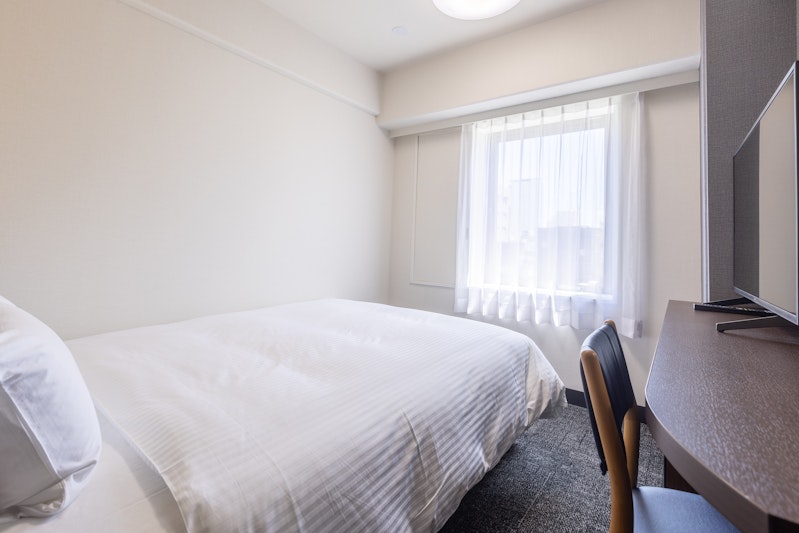 KOKO HOTEL Shizuoka 5/6