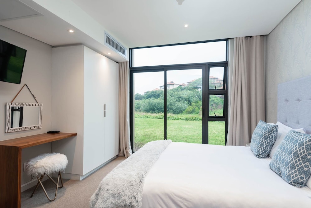 Zimbali Suites 19/50