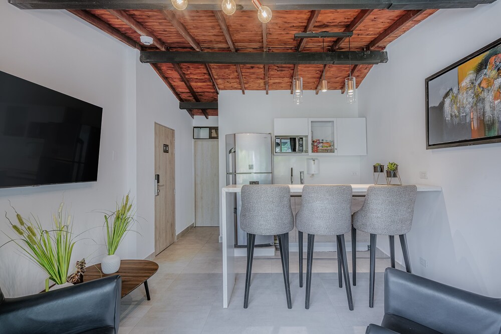 Viktory Boutique Hotel 31/44