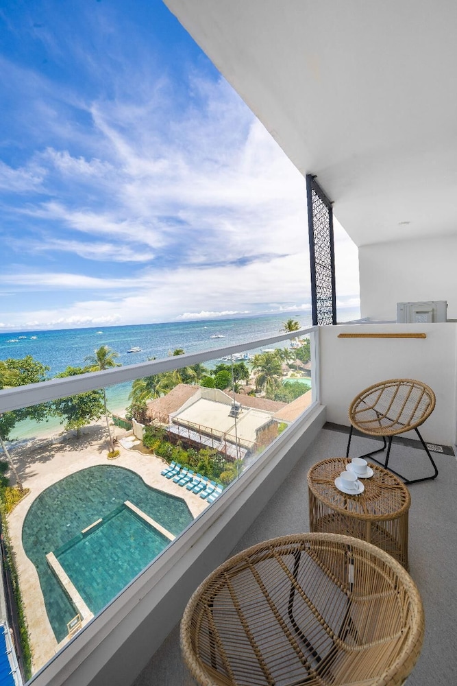 Solea Coast Resort Panglao 10/23