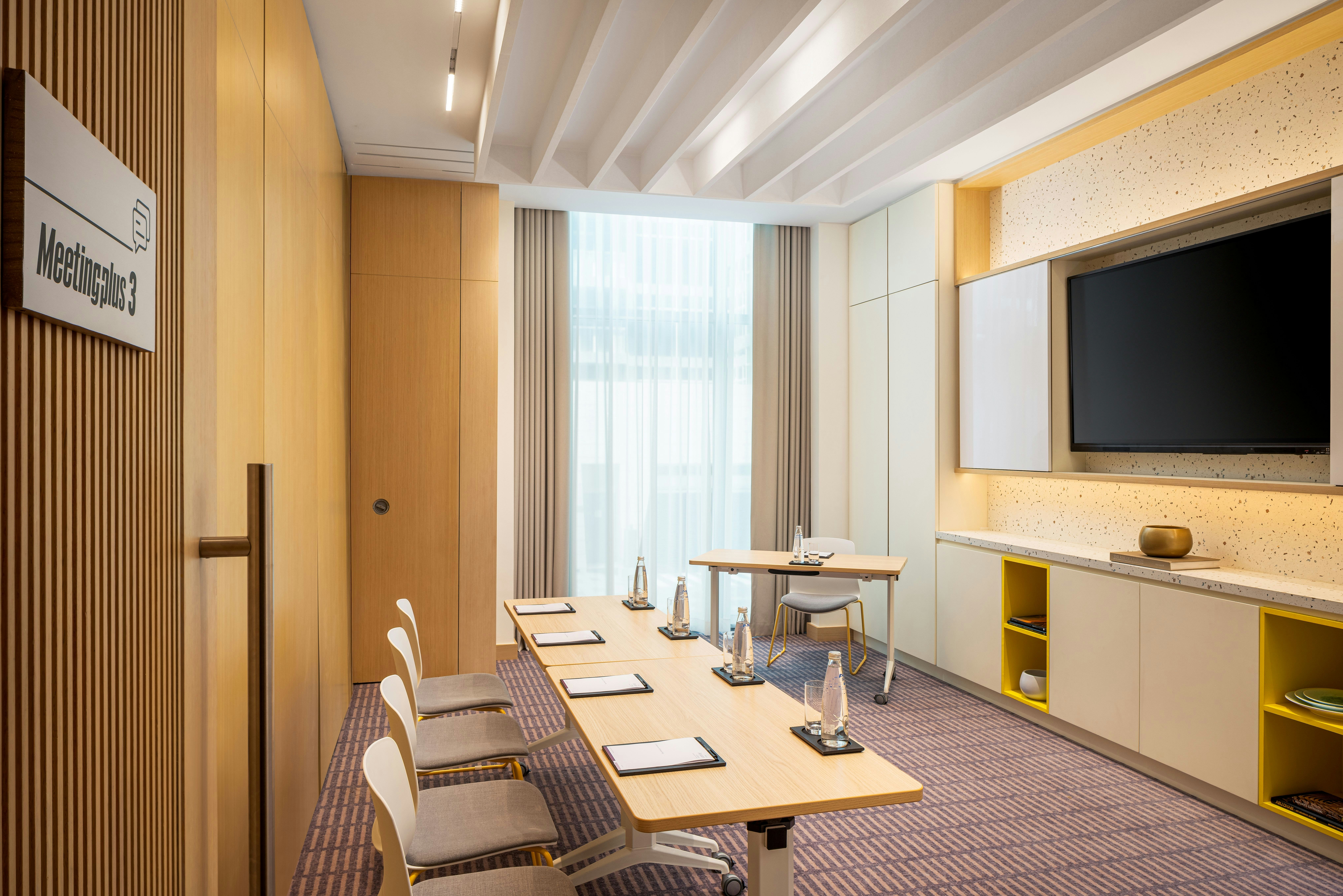 Bloom Arjaan by Rotana 27/32