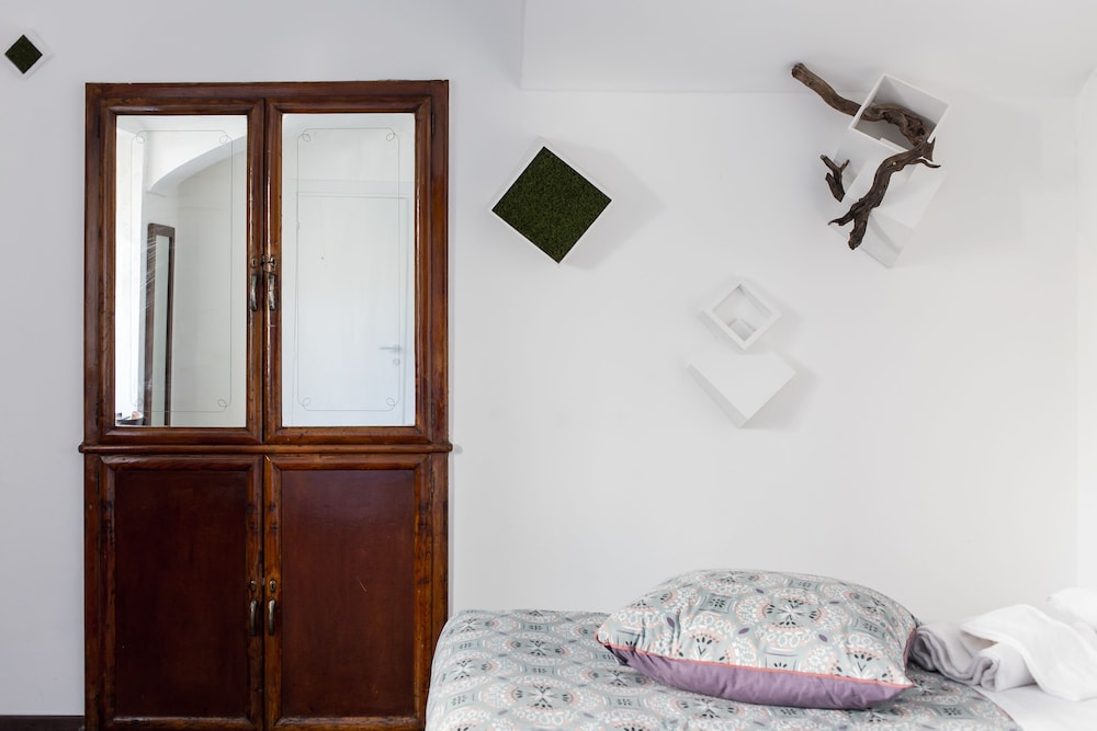 Albergo Ristorante San Giors 15/50