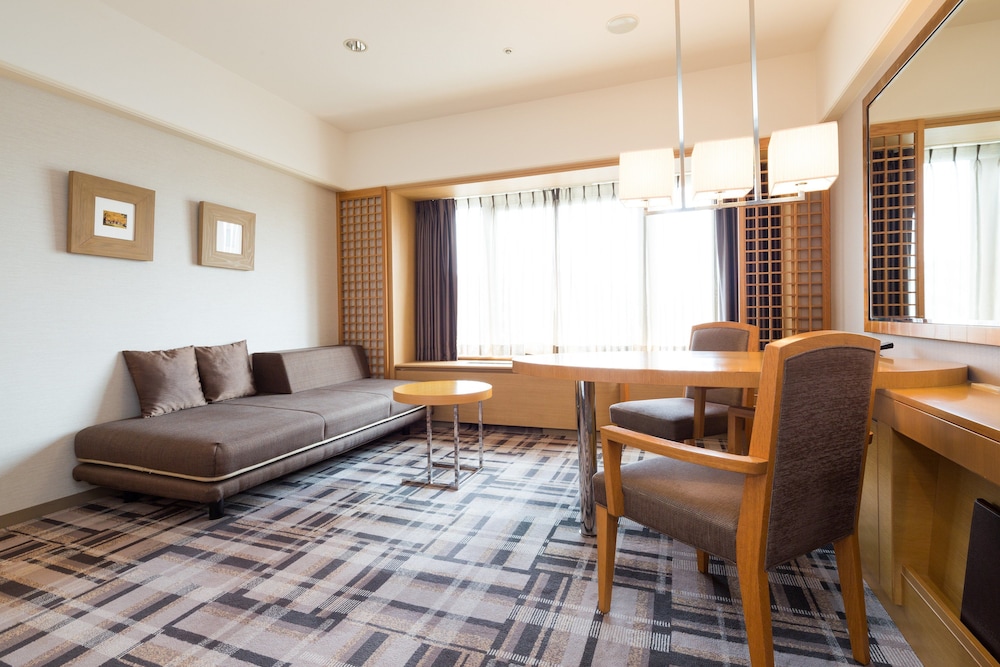 Kyoto Brighton Hotel 52/74