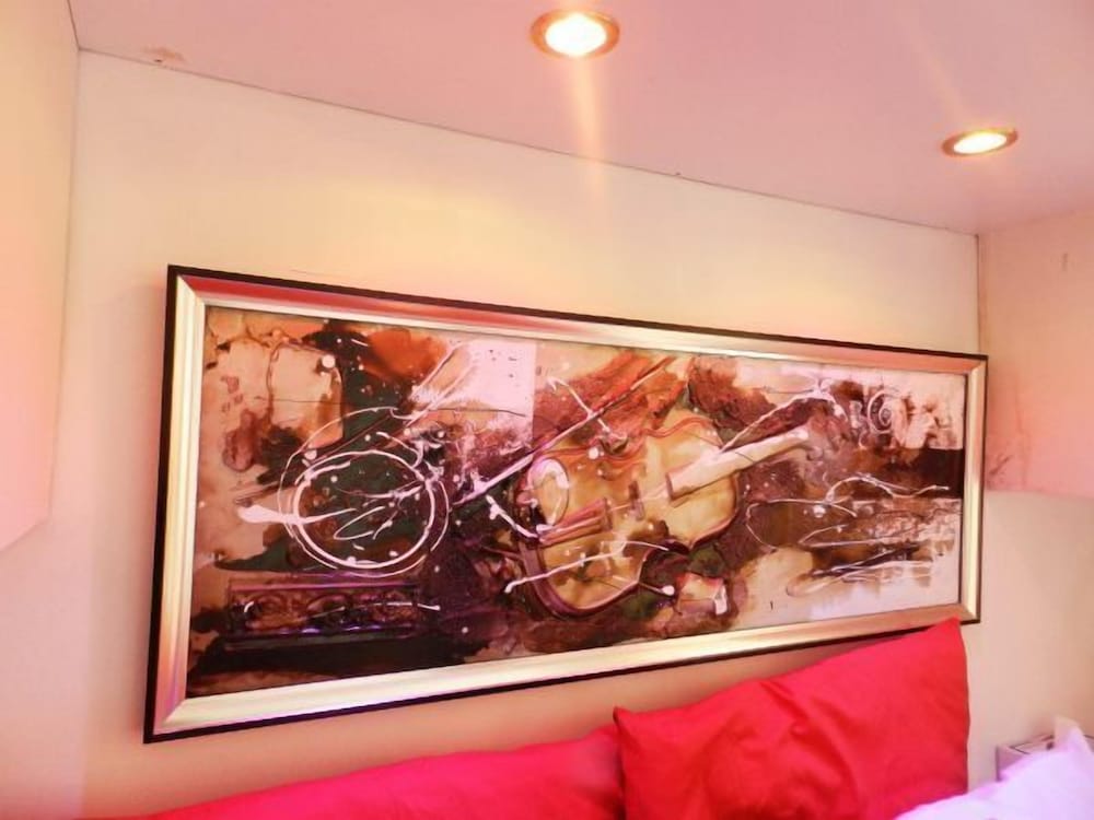 Blackwood Guest House 13/38