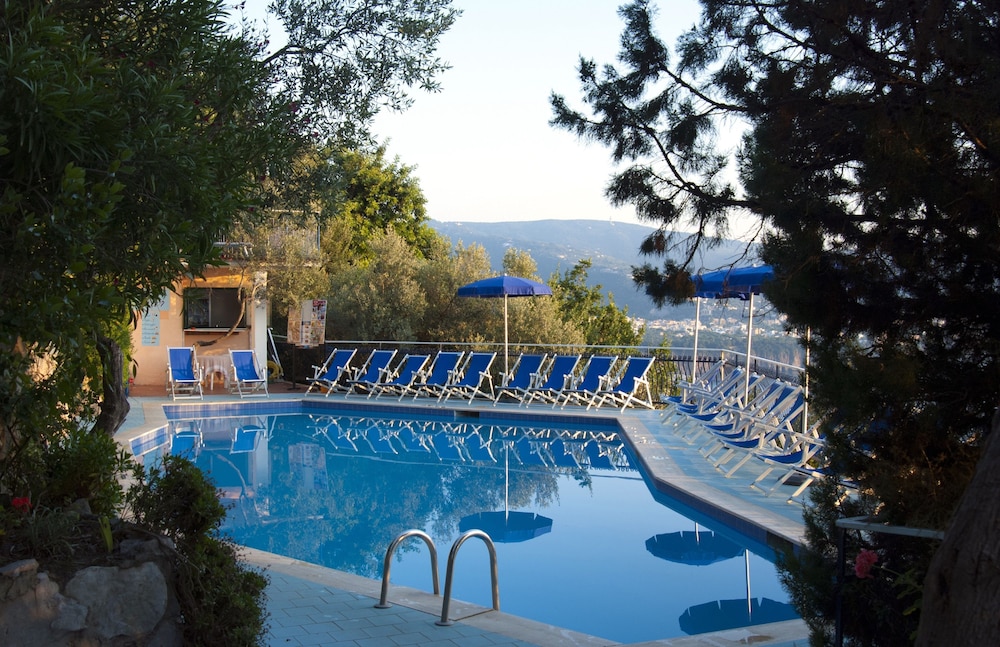 Baia Serena(RN) 49/50