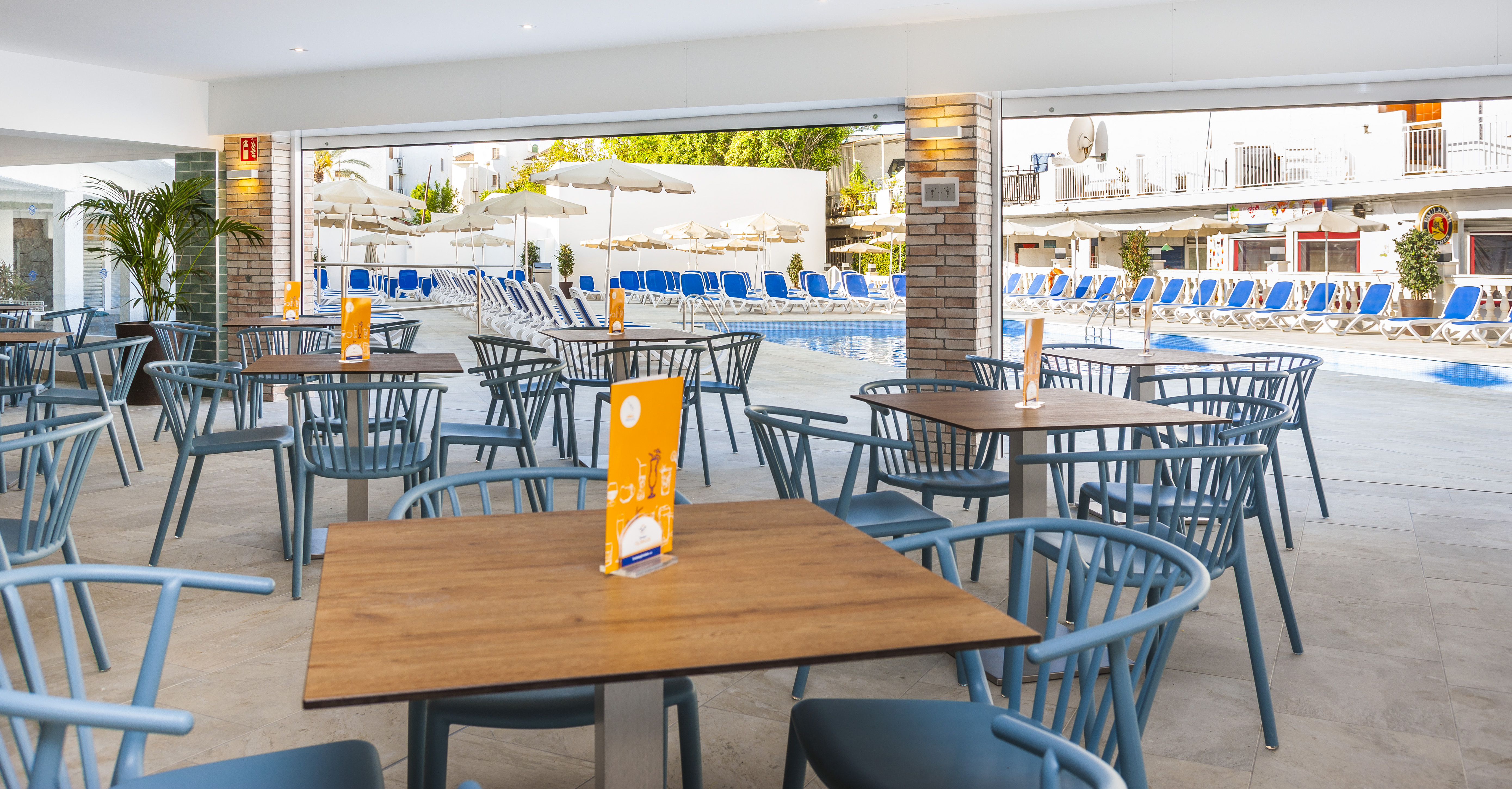 Globales Condes de Alcudia 22/45